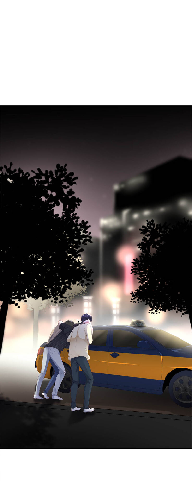 015 人自醉0