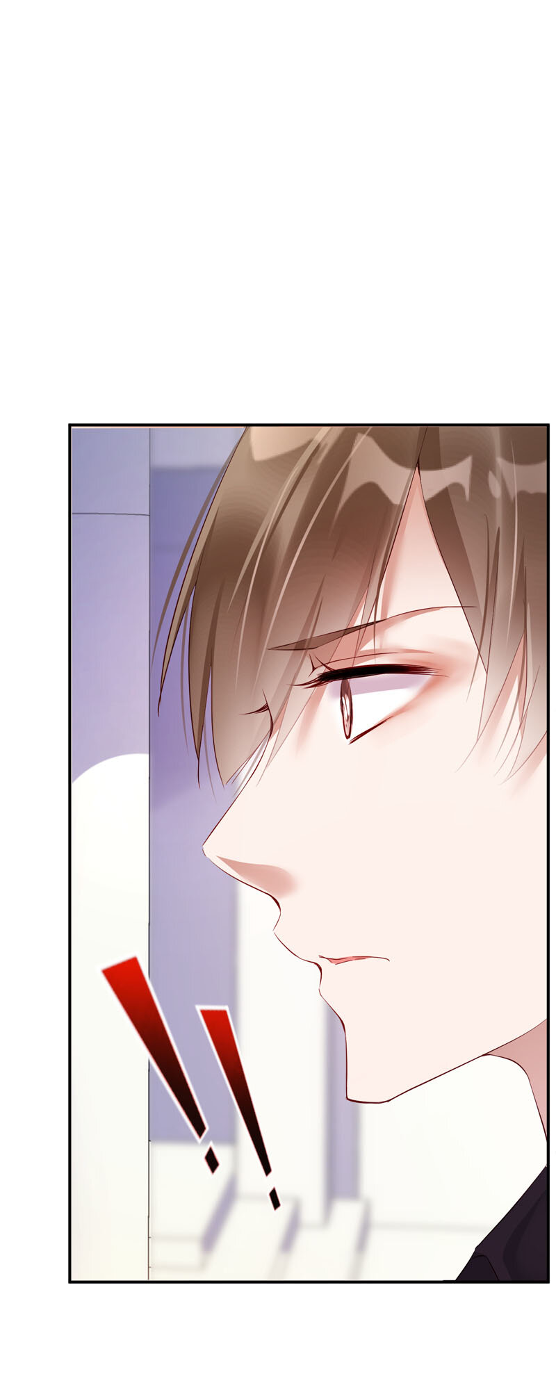 021 吃醋4