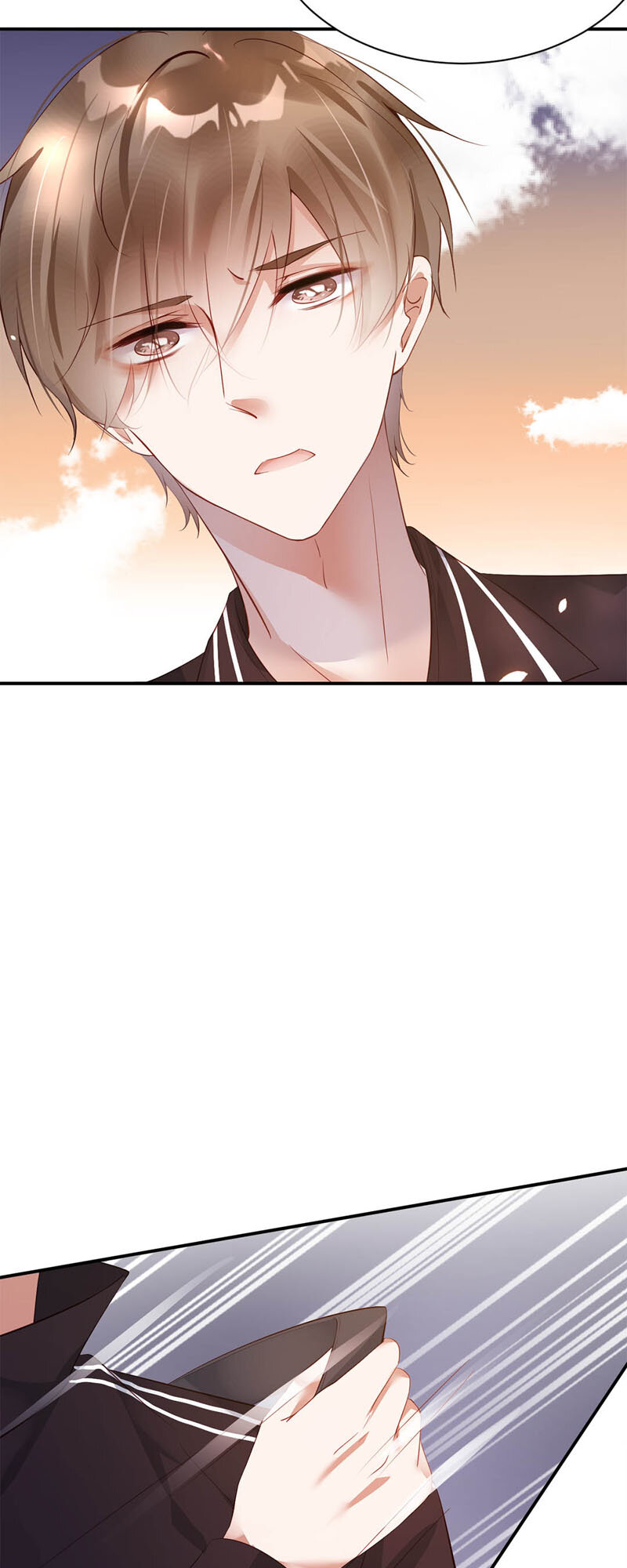 023 骚操作12