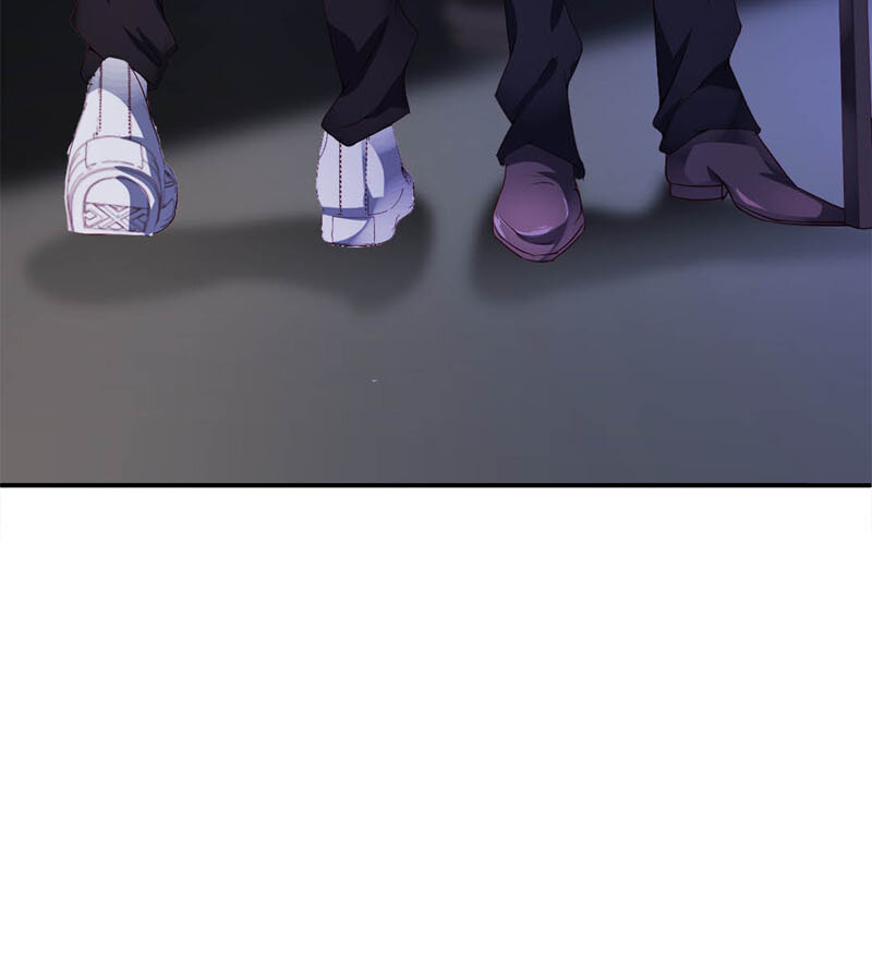 010 失误14