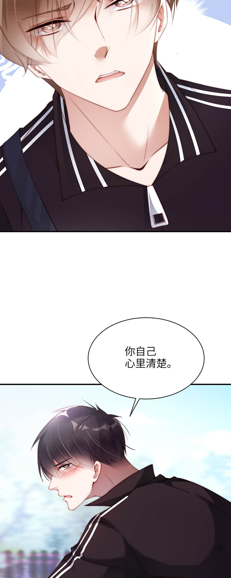 018 奖励1