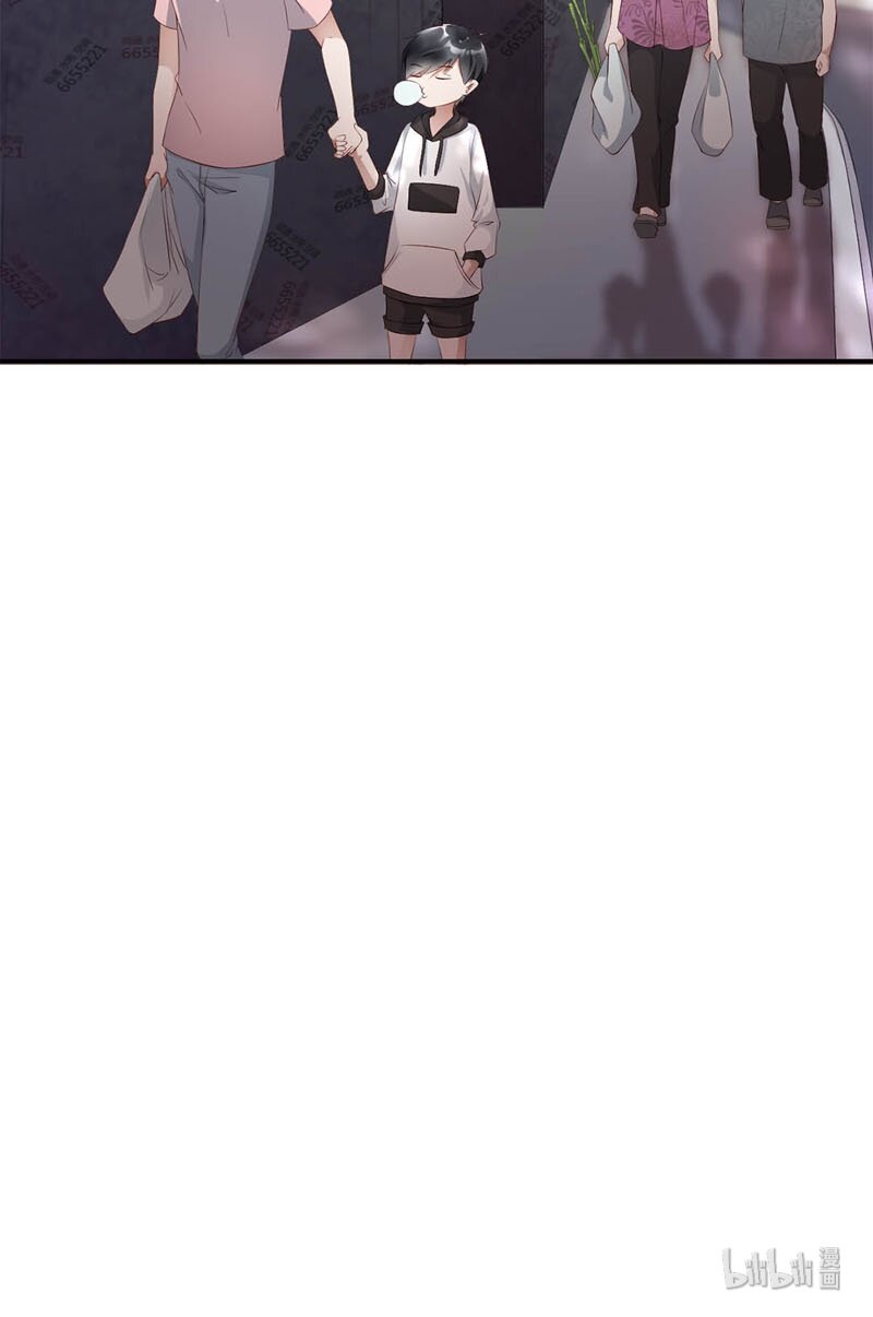 012 壁咚22