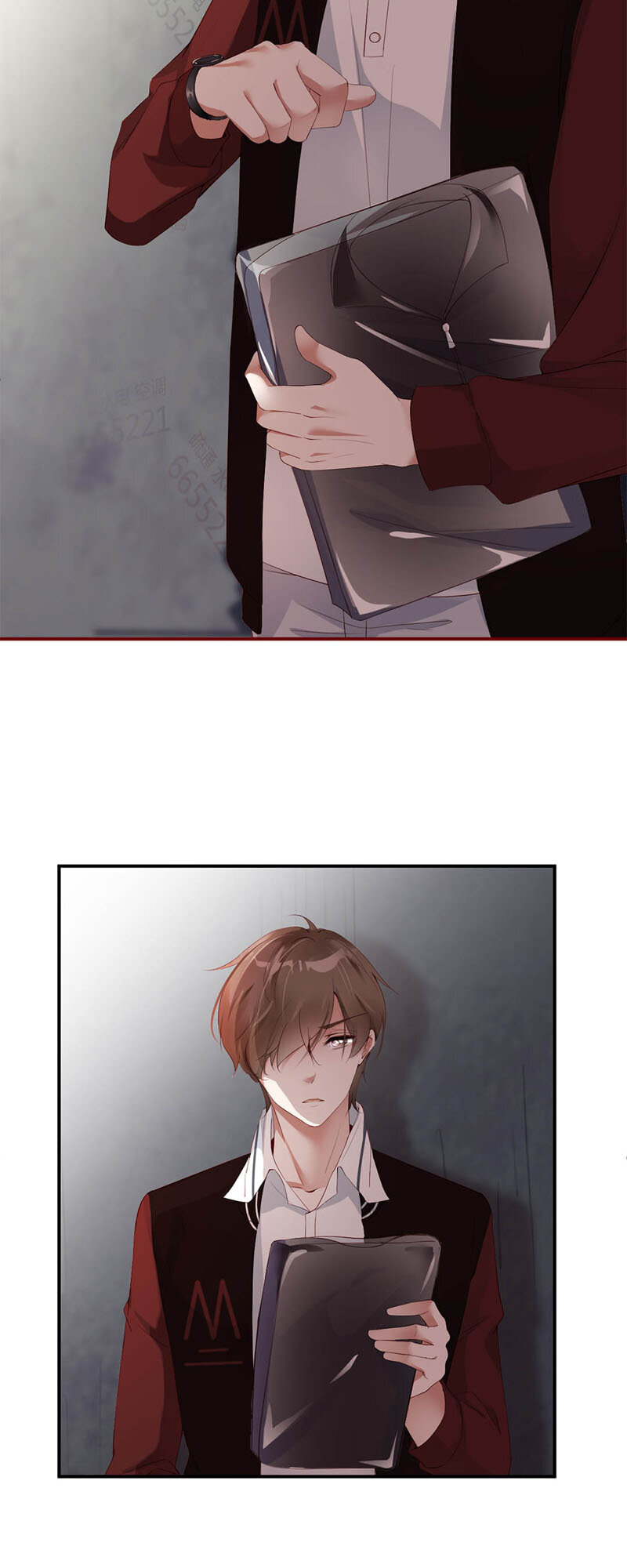 005 校服15