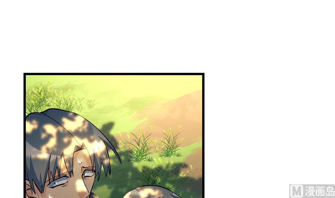 第10话107