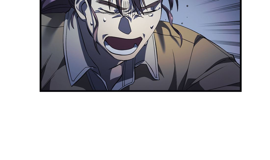 第06话42