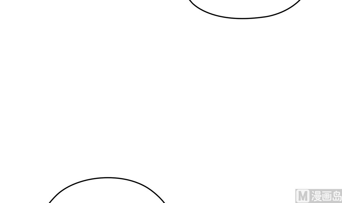 第24话50