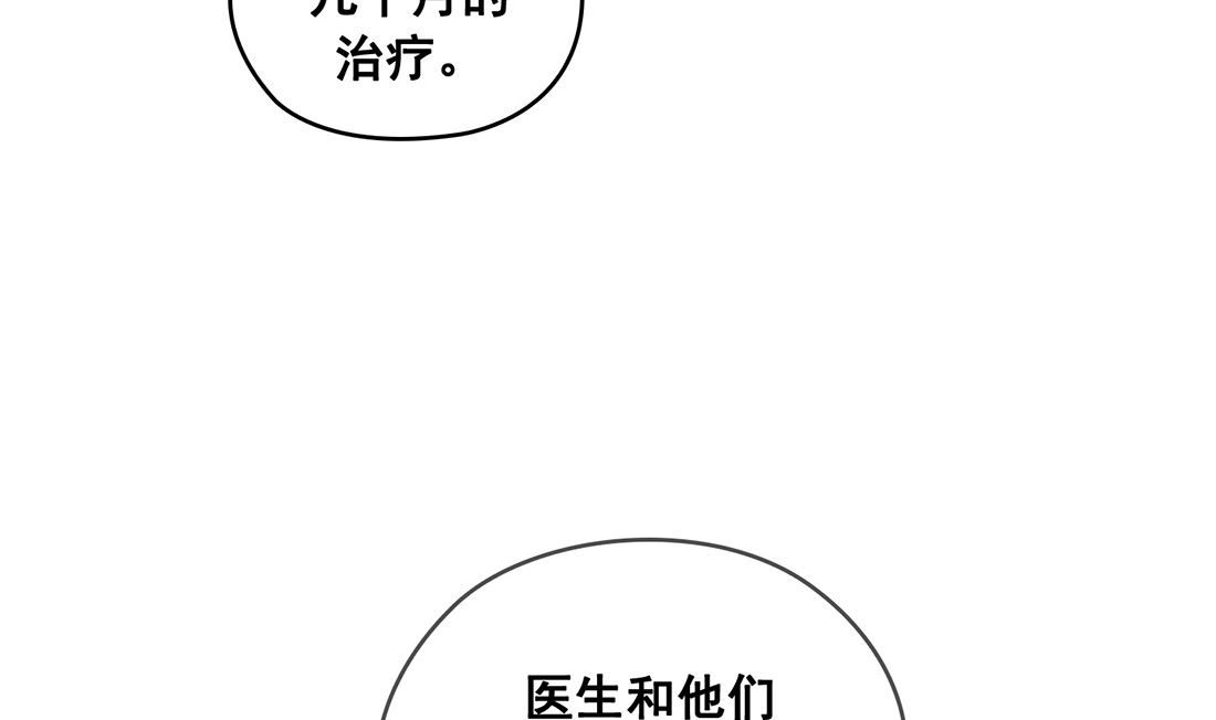 第21话99