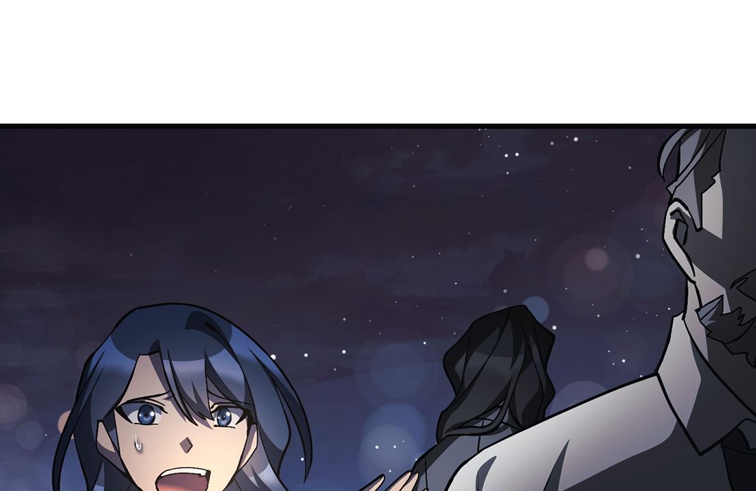 第24话121