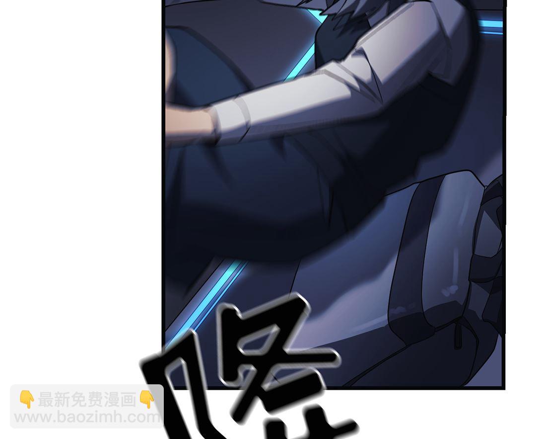 第17话15
