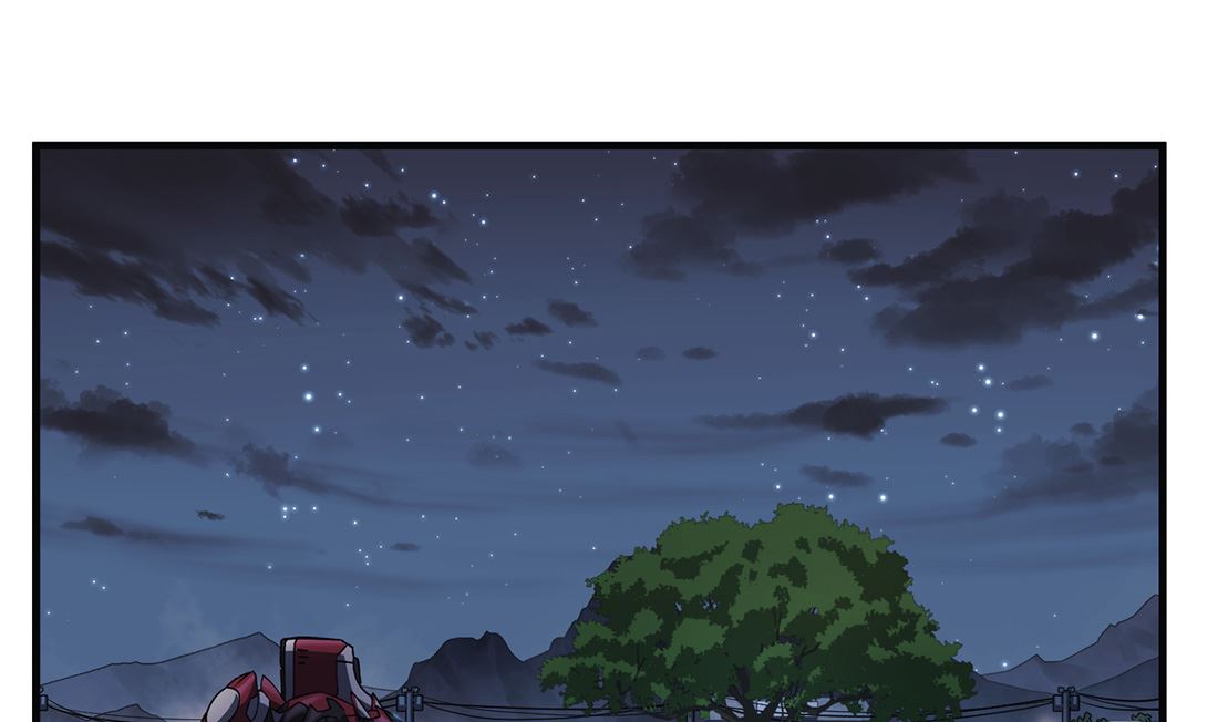 第08话42