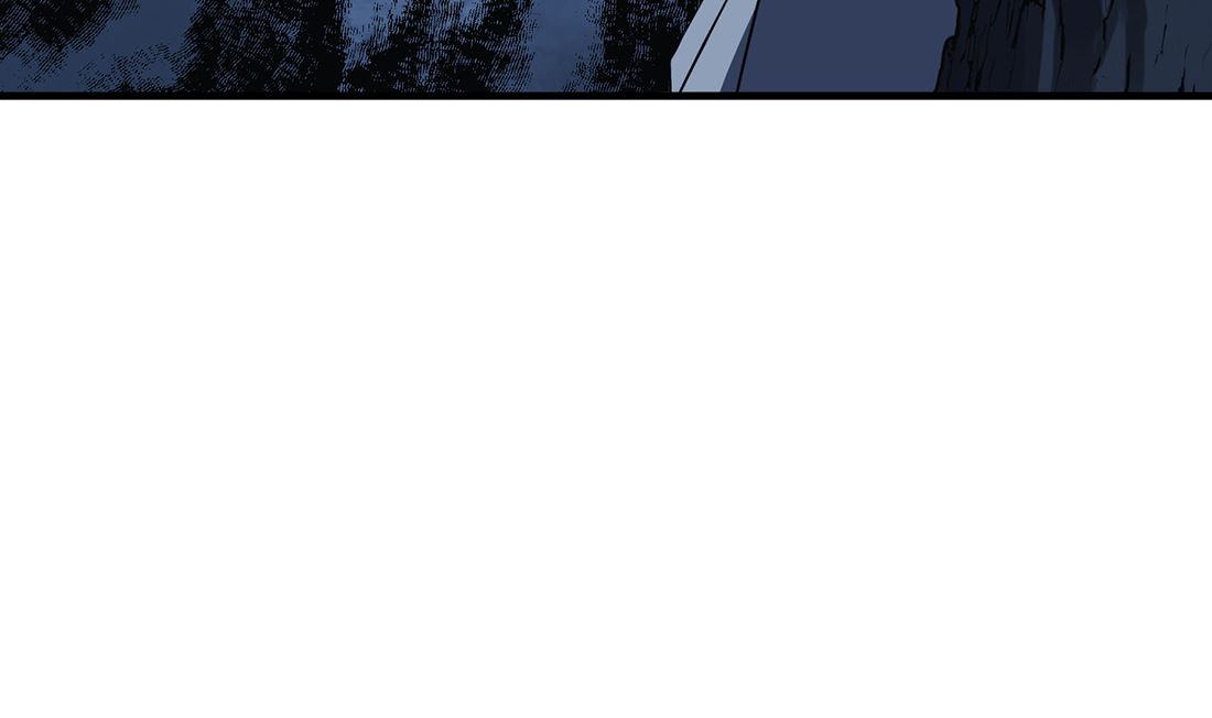第05话132