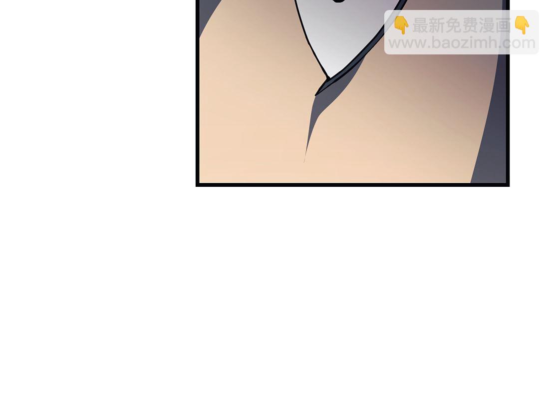 第15话39