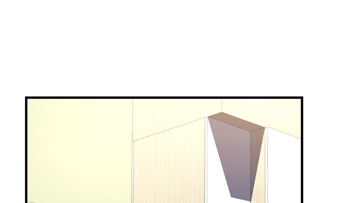 第21话16