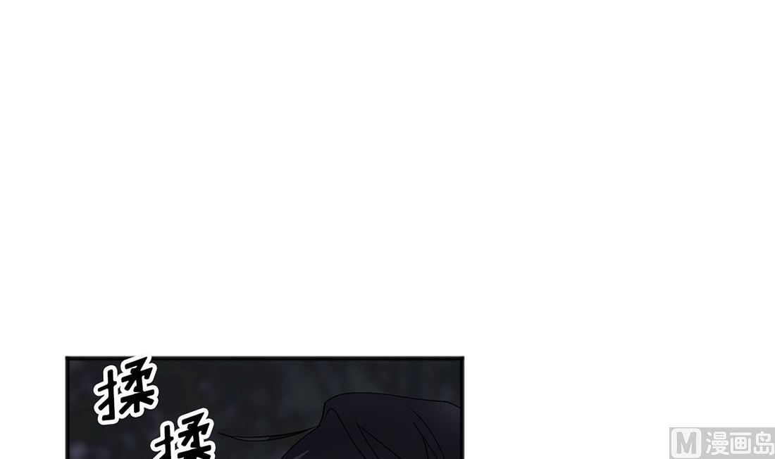 第03话113