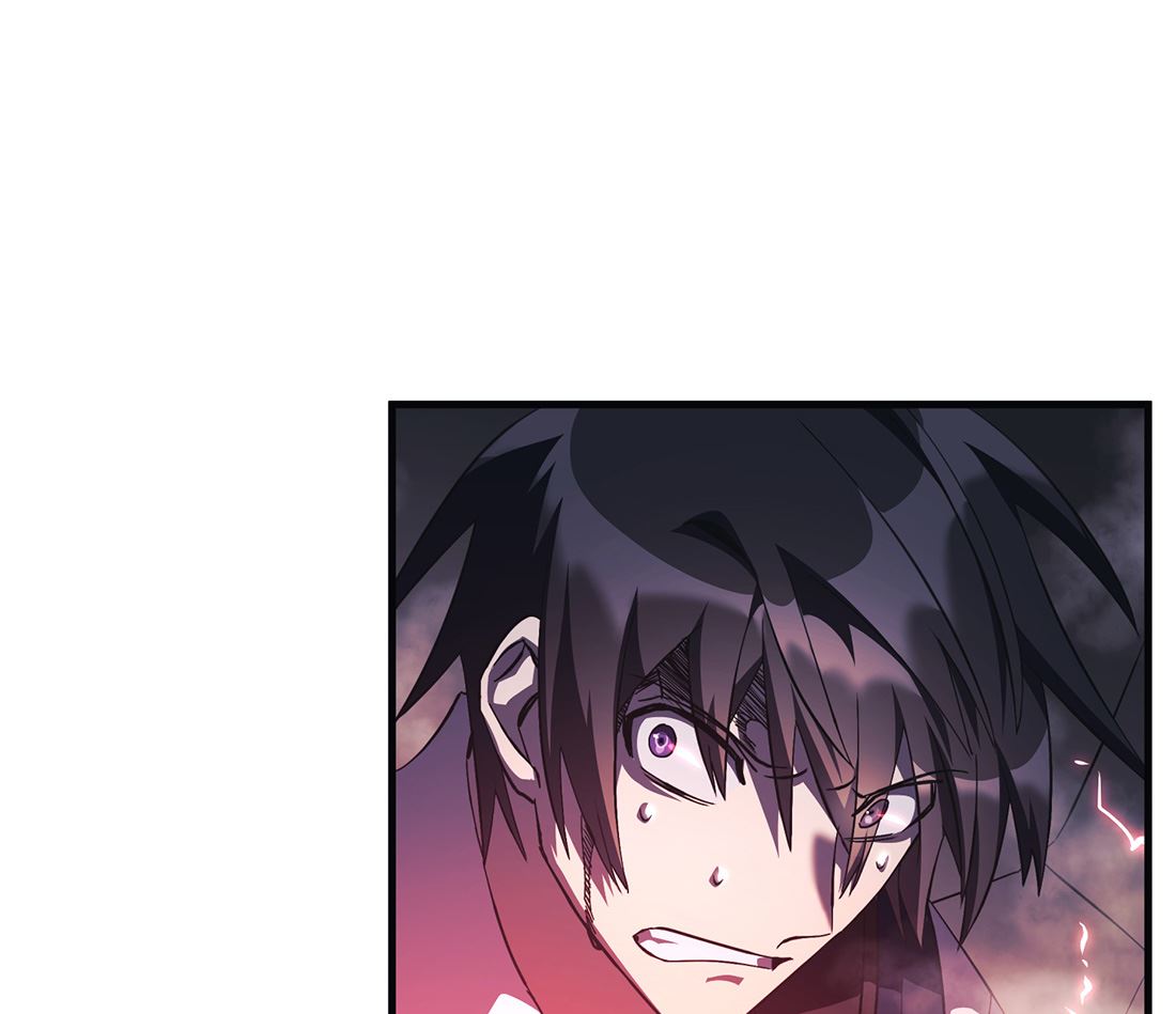 第06话138