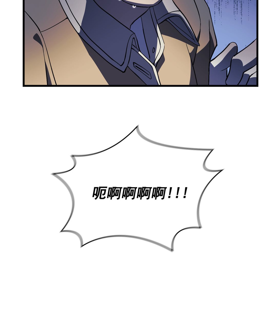 第10话103