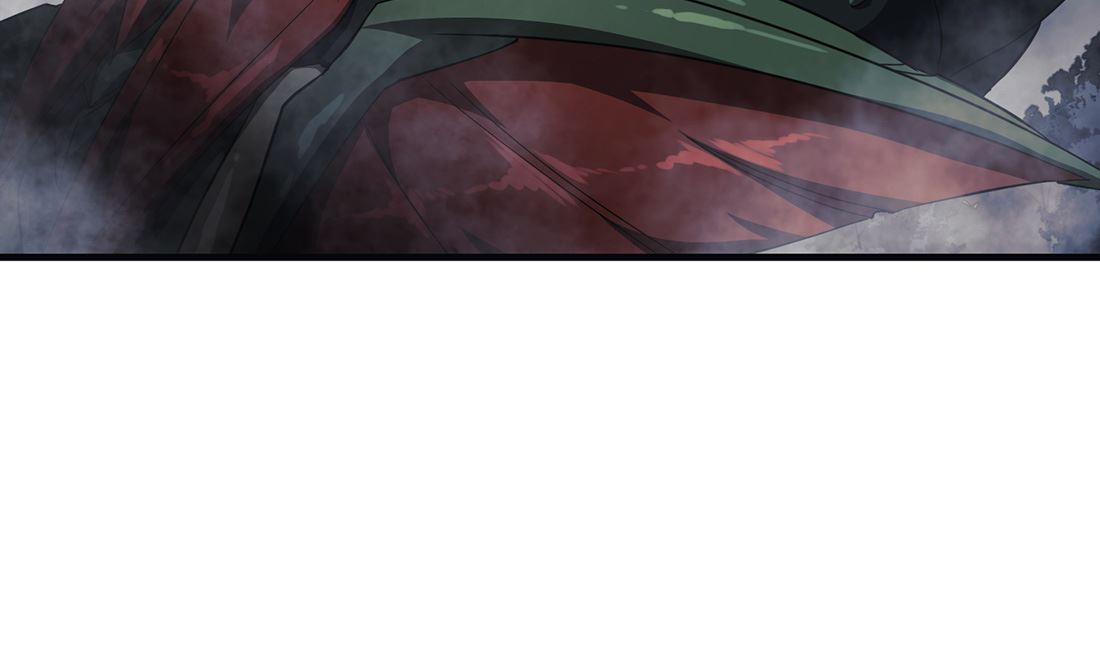 第06话45