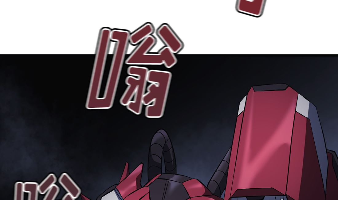 第10话153