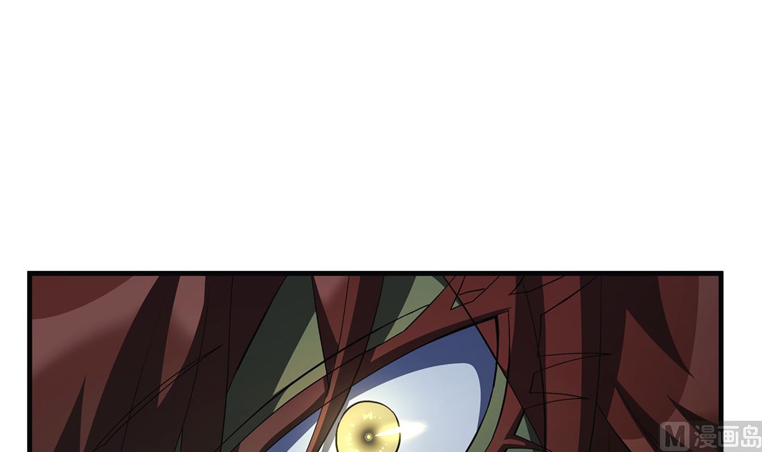 第07话72