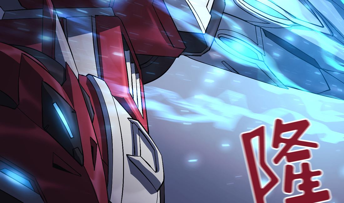 第10话31
