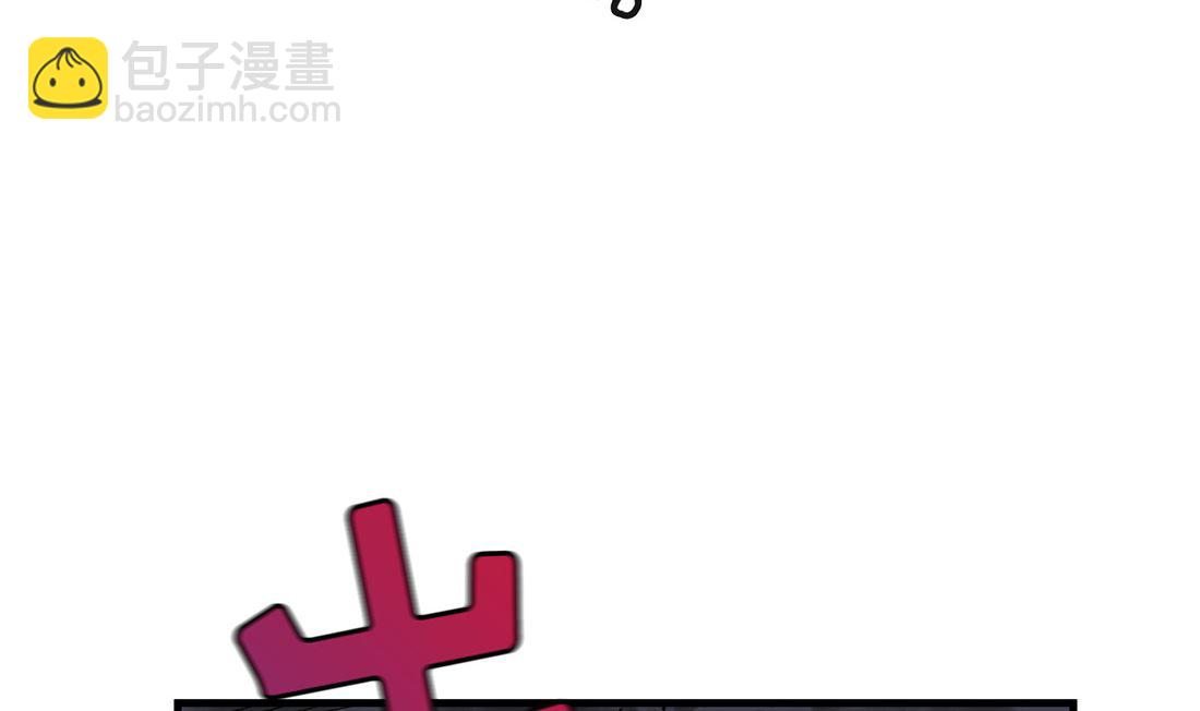 第05话22