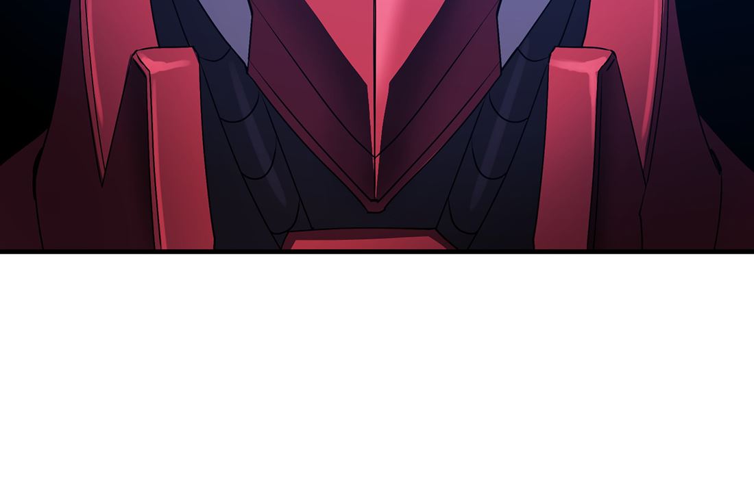 第03话136