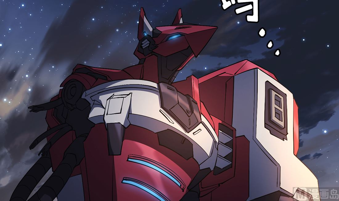 第13话80