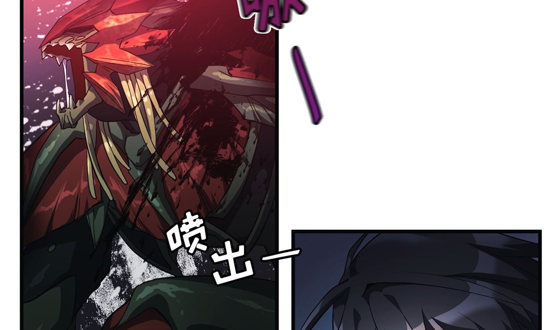 第06话58