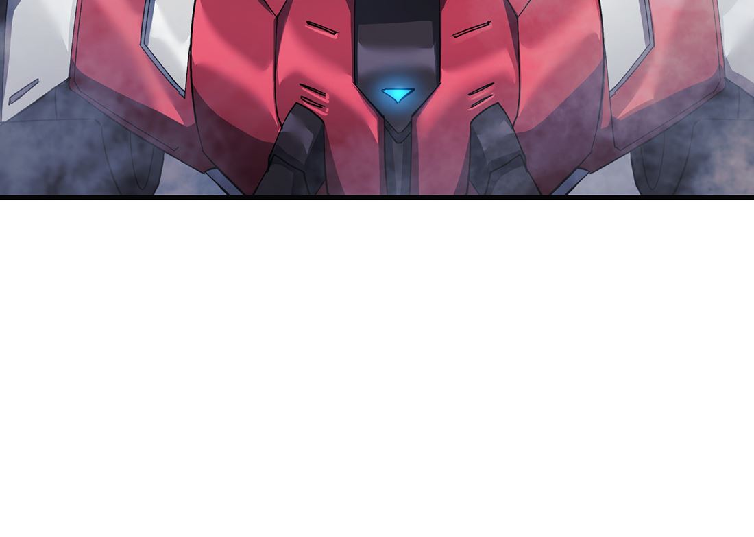 第06话87