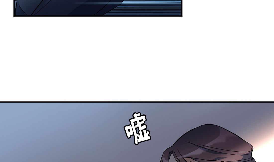 第02话60
