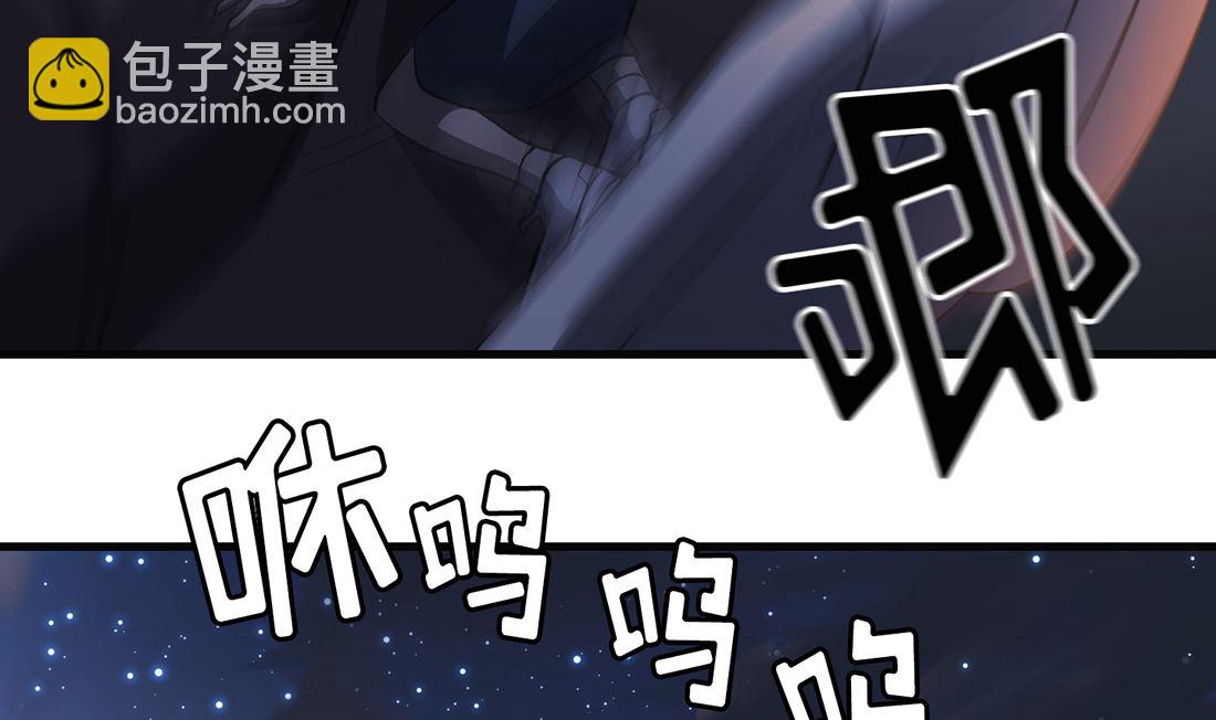 第13话79