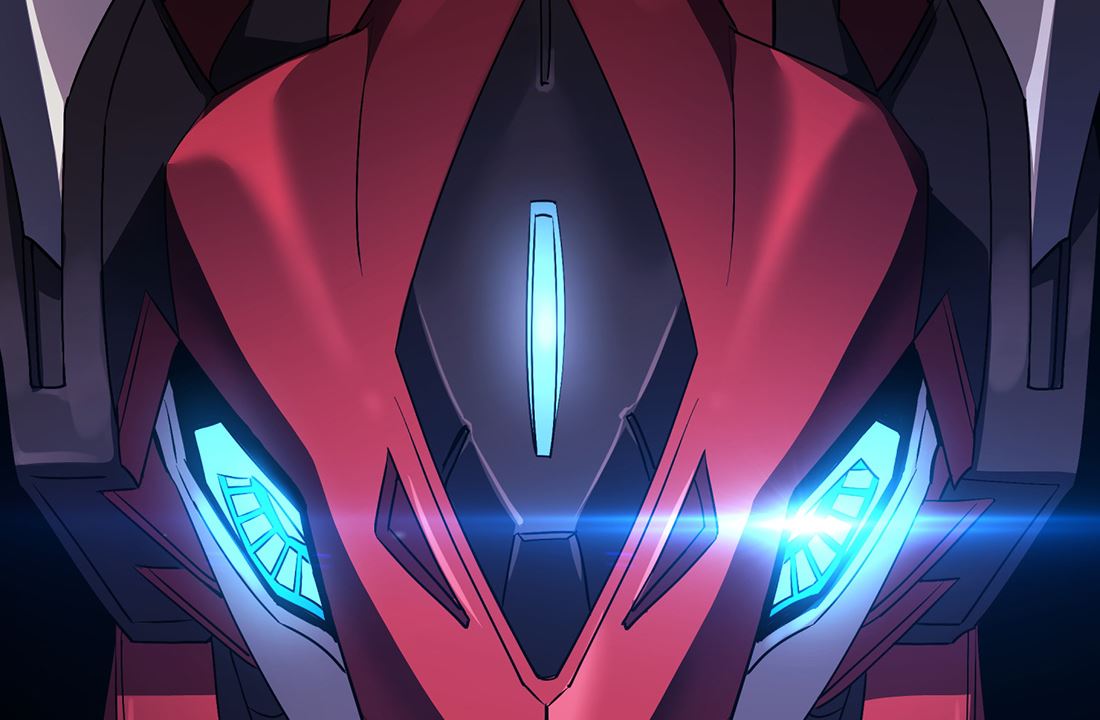 第03话135