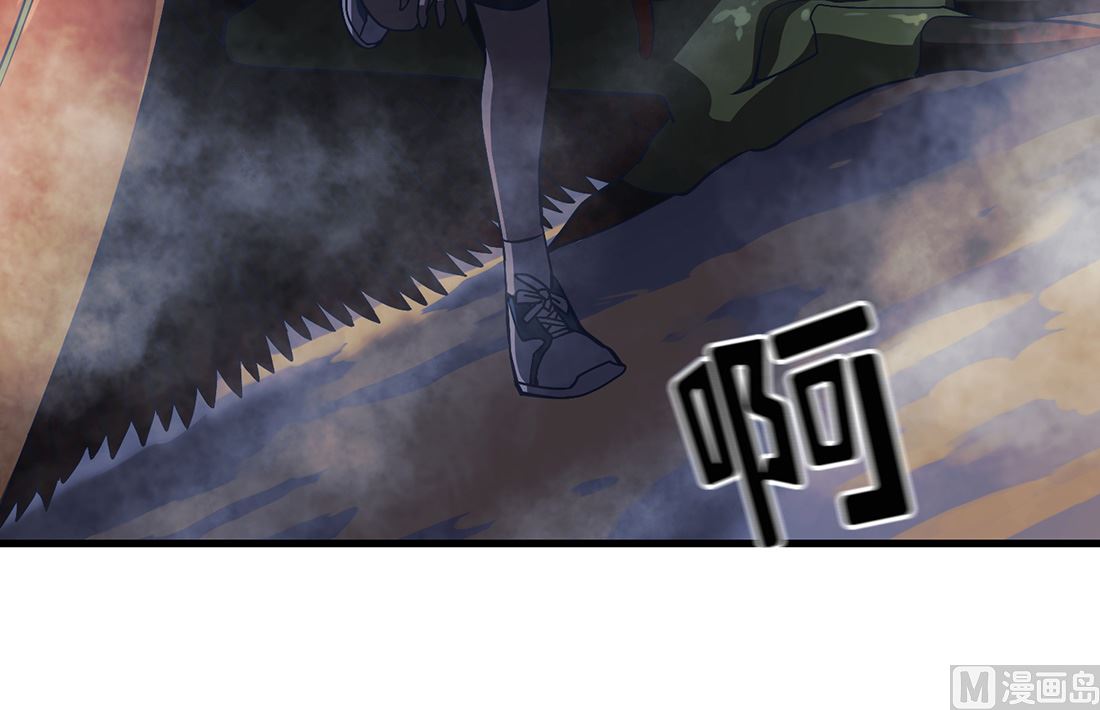 第11话104
