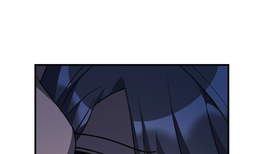 第22话93