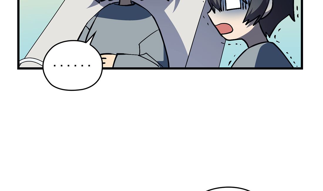 第23话144