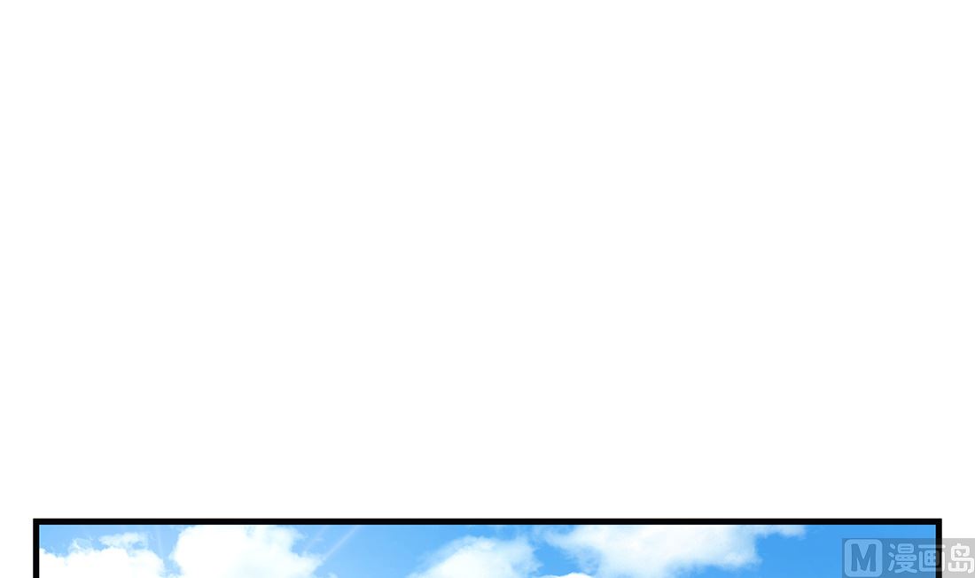 第08话122