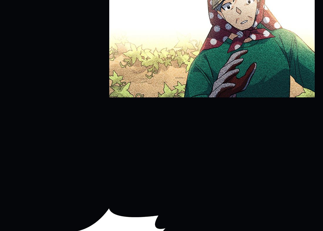 第09话147