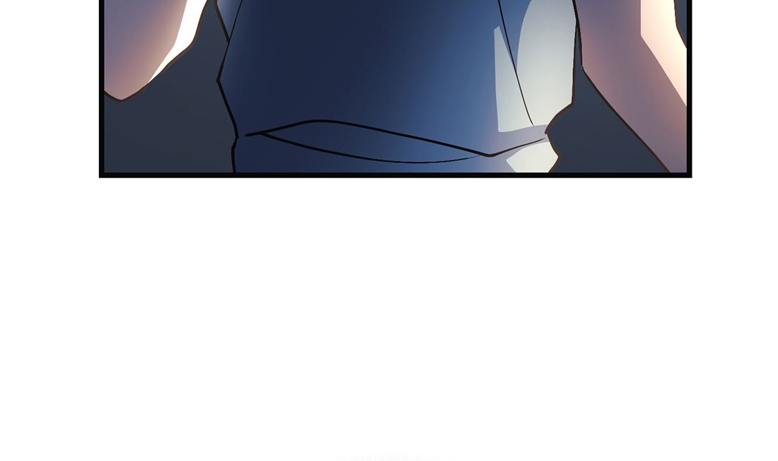 第21话151