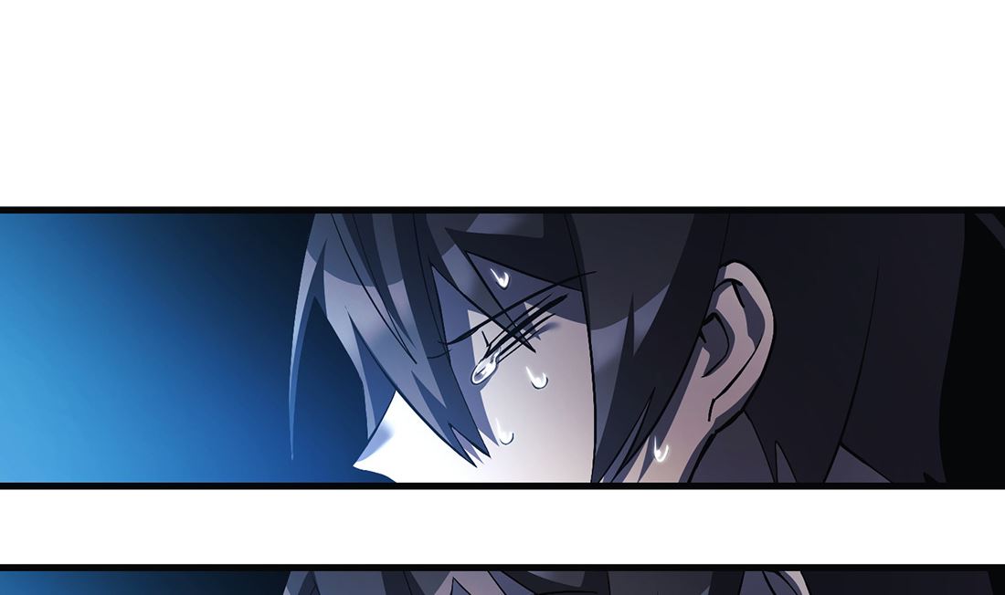 第17话27