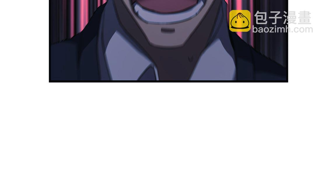 第07话58