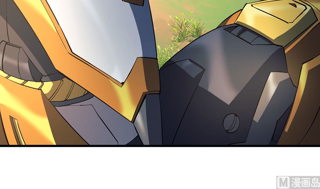 第14话8