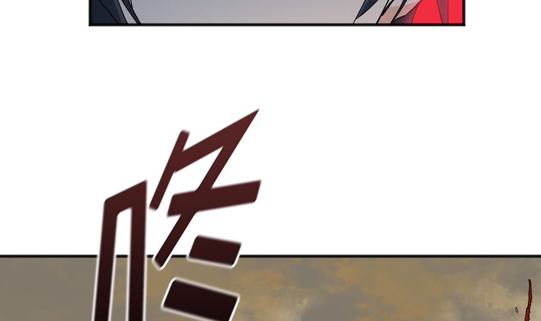 第01话105