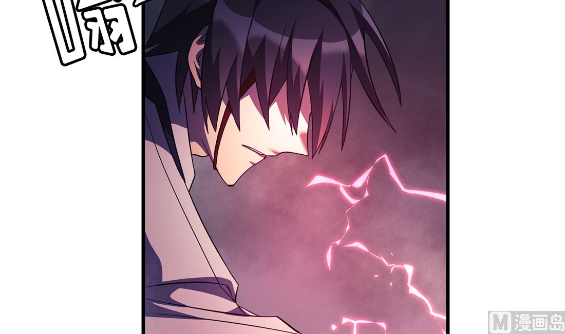 第07话8