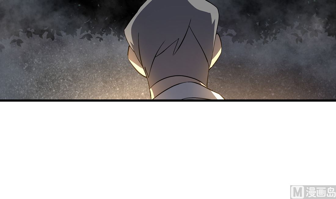 第04话149