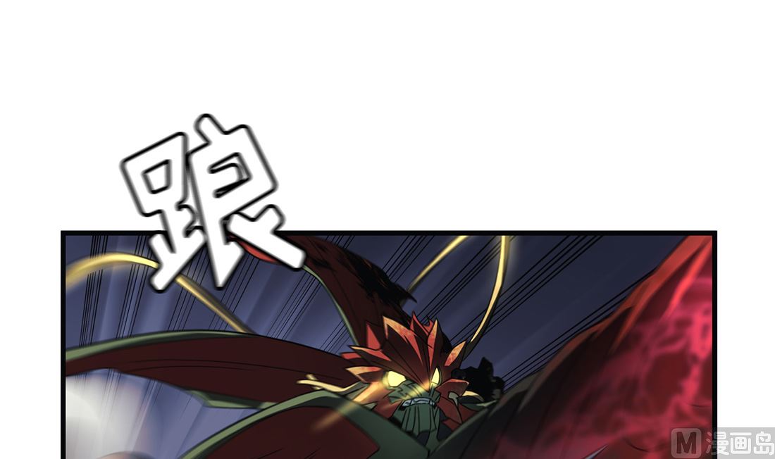 第07话90