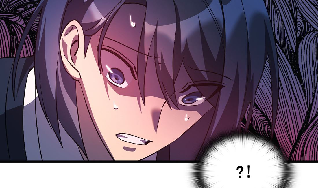 第14话67