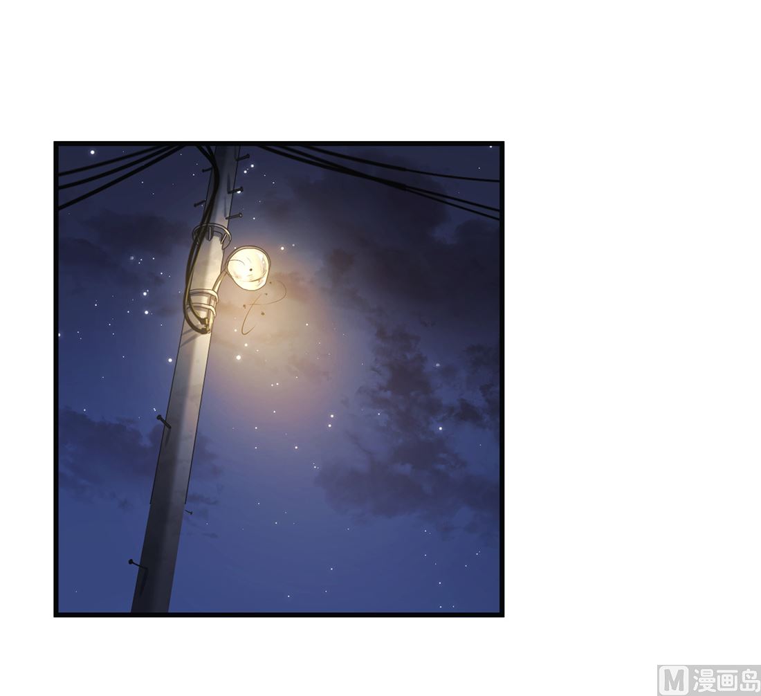 第08话53