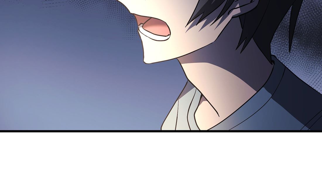 第23话100