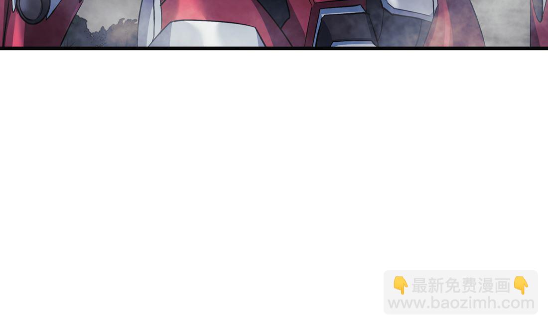 第06话73