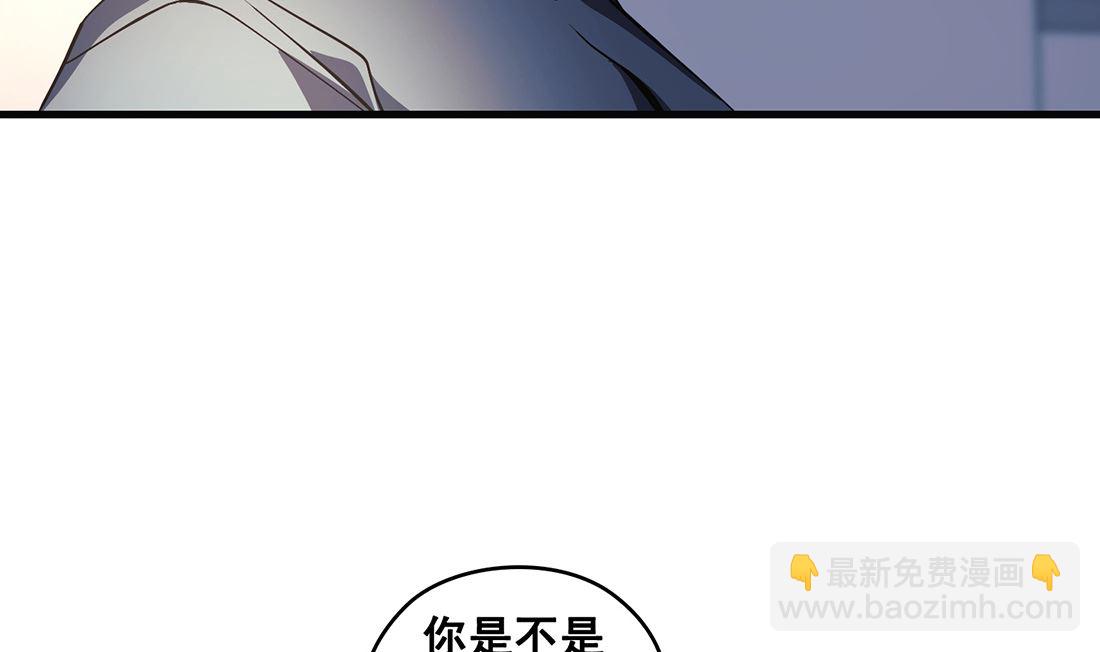 第23话103